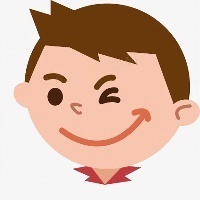 农行只收不付是啥情况啊？我去年到现在都没用过农行，因为掌印绑定的手机号是另一个不75 / 作者:戏听清影横笛 / 