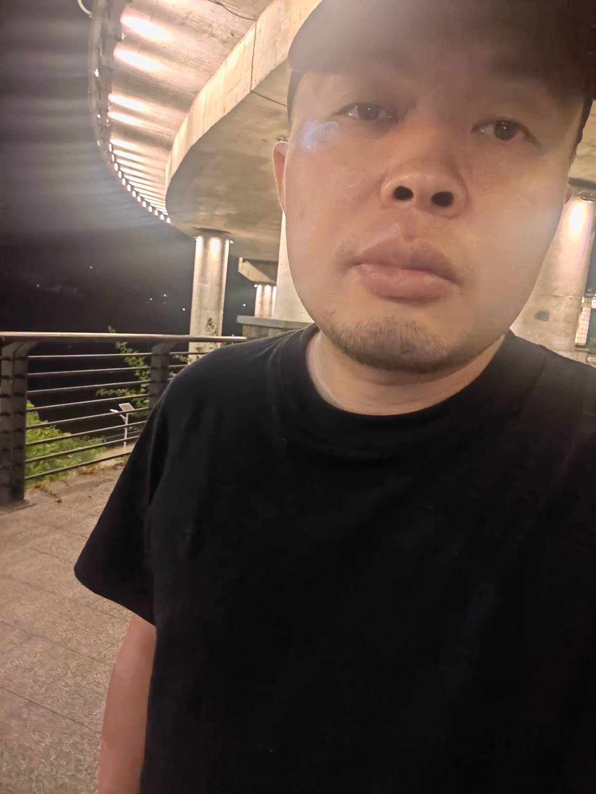 老哥们，这看着真的40多岁吗。

43 / 作者:miaiai / 