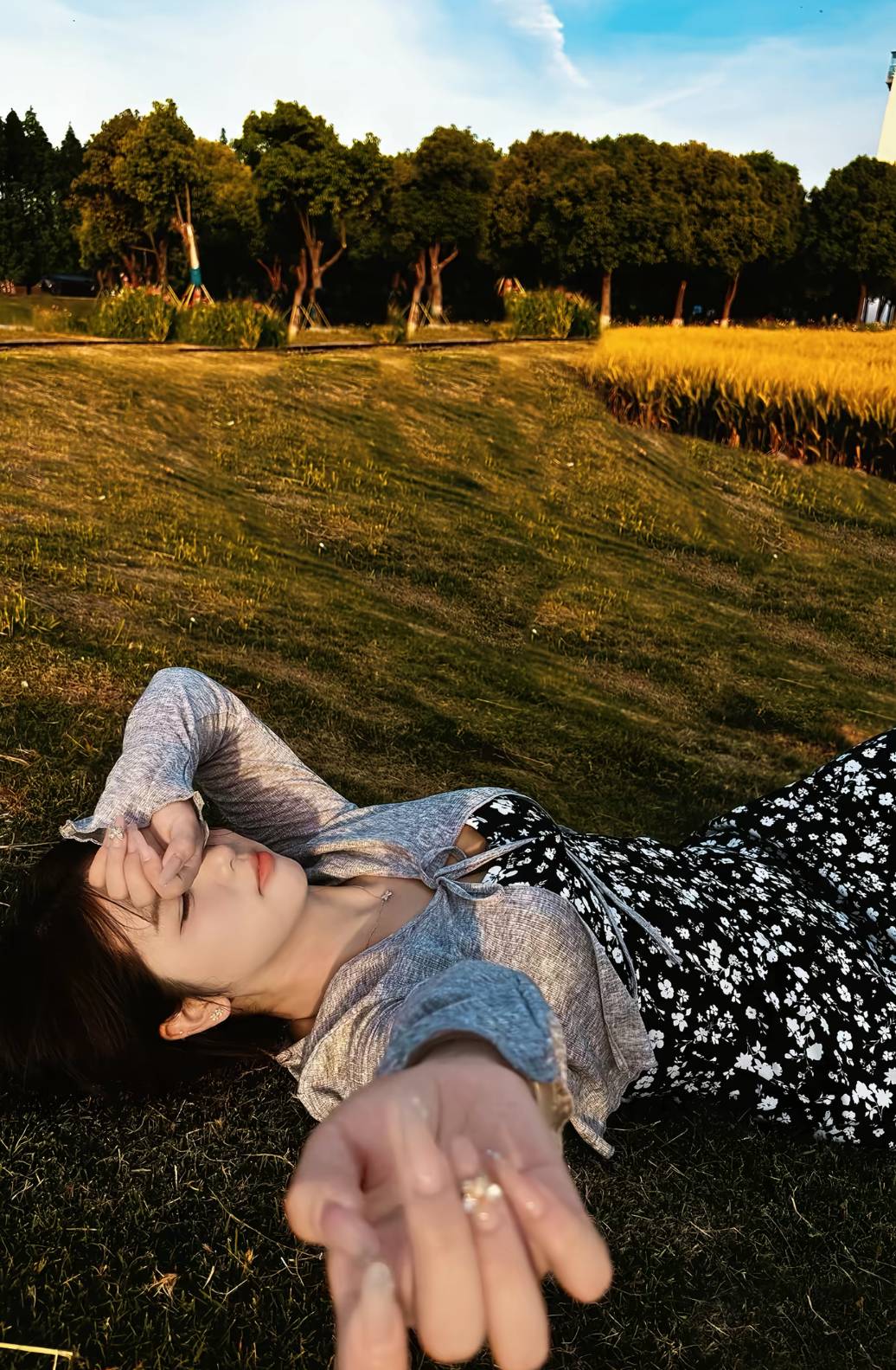 老哥们 怎么偷看企业支付宝的余额 想截胡了

53 / 作者:橘子久久 / 