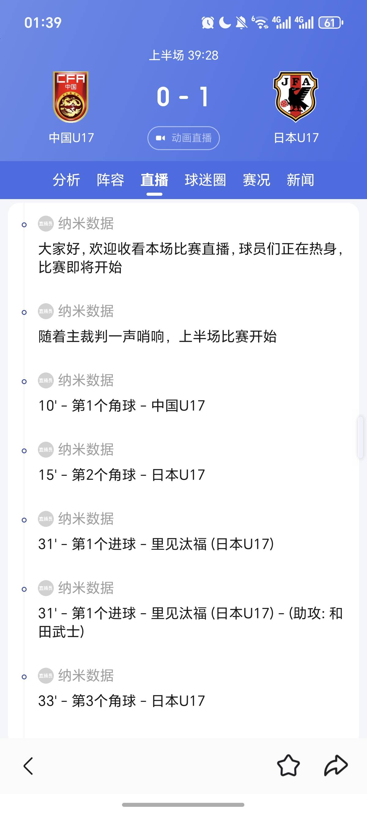 送钱的比赛，可惜没钱！真操蛋

1 / 作者:逞强- / 