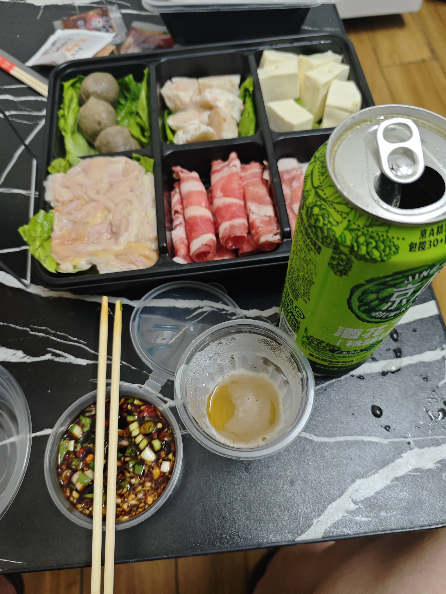 喝酒的时候给我

96 / 作者:先天挂逼圣体 / 