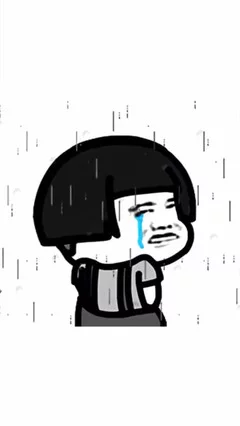 看会电影洗洗睡吧，广东天气炎热7 / 作者:轮回困惑 / 