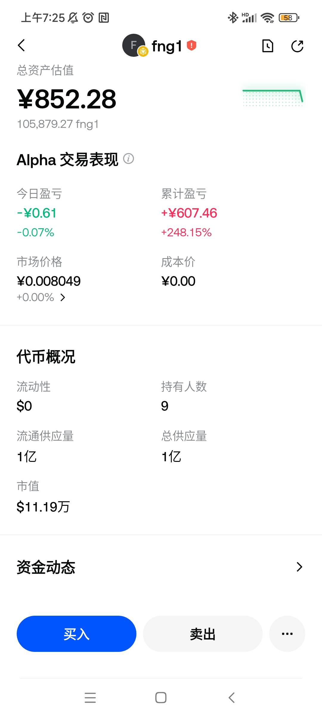 帮我看一下这个是什么腊鸡，卖又卖不掉

14 / 作者:我哈哈大笑 / 
