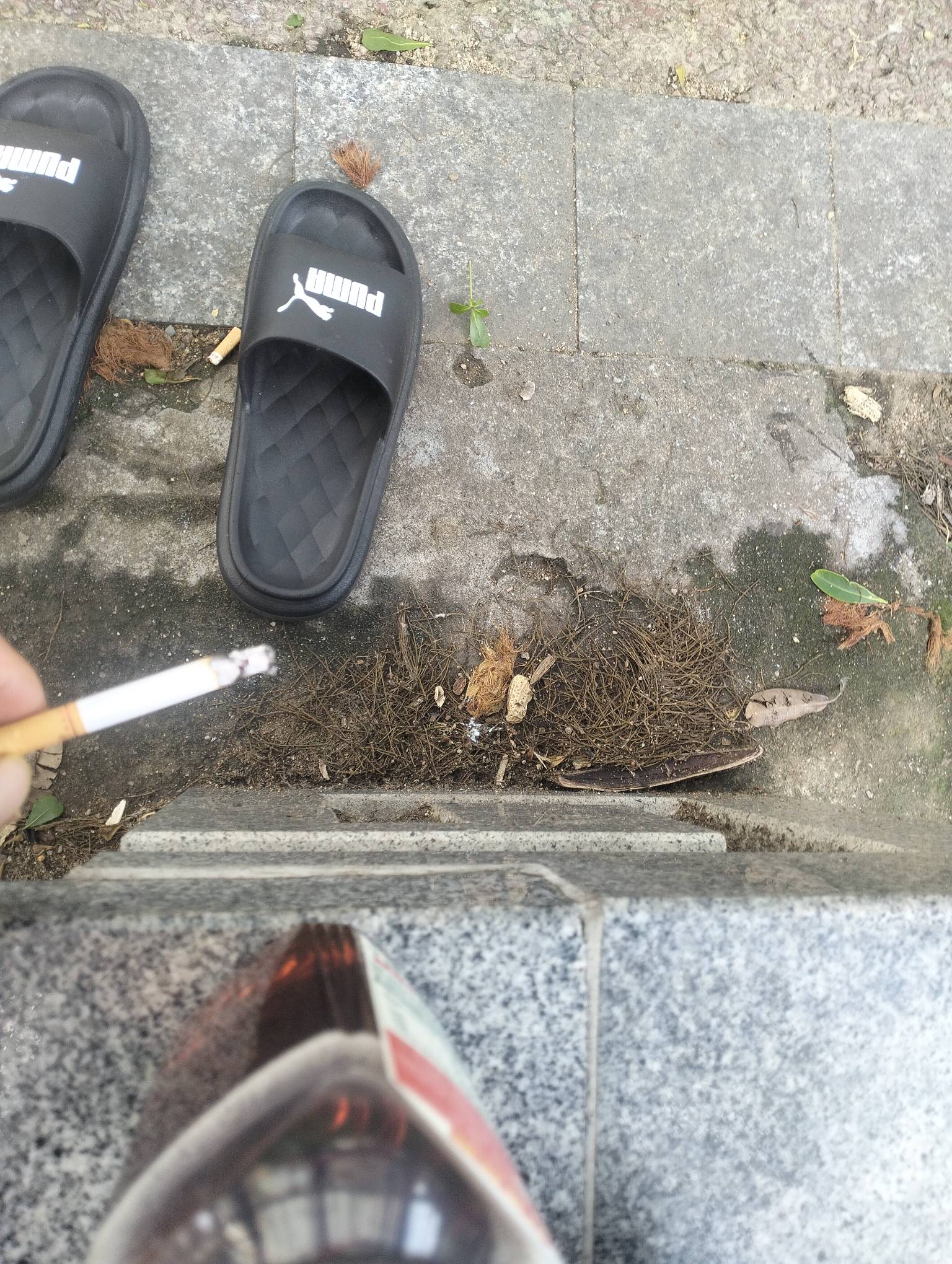唐欢公园好饿啊，有没有毛毛

69 / 作者:尛•牛•蛮 / 