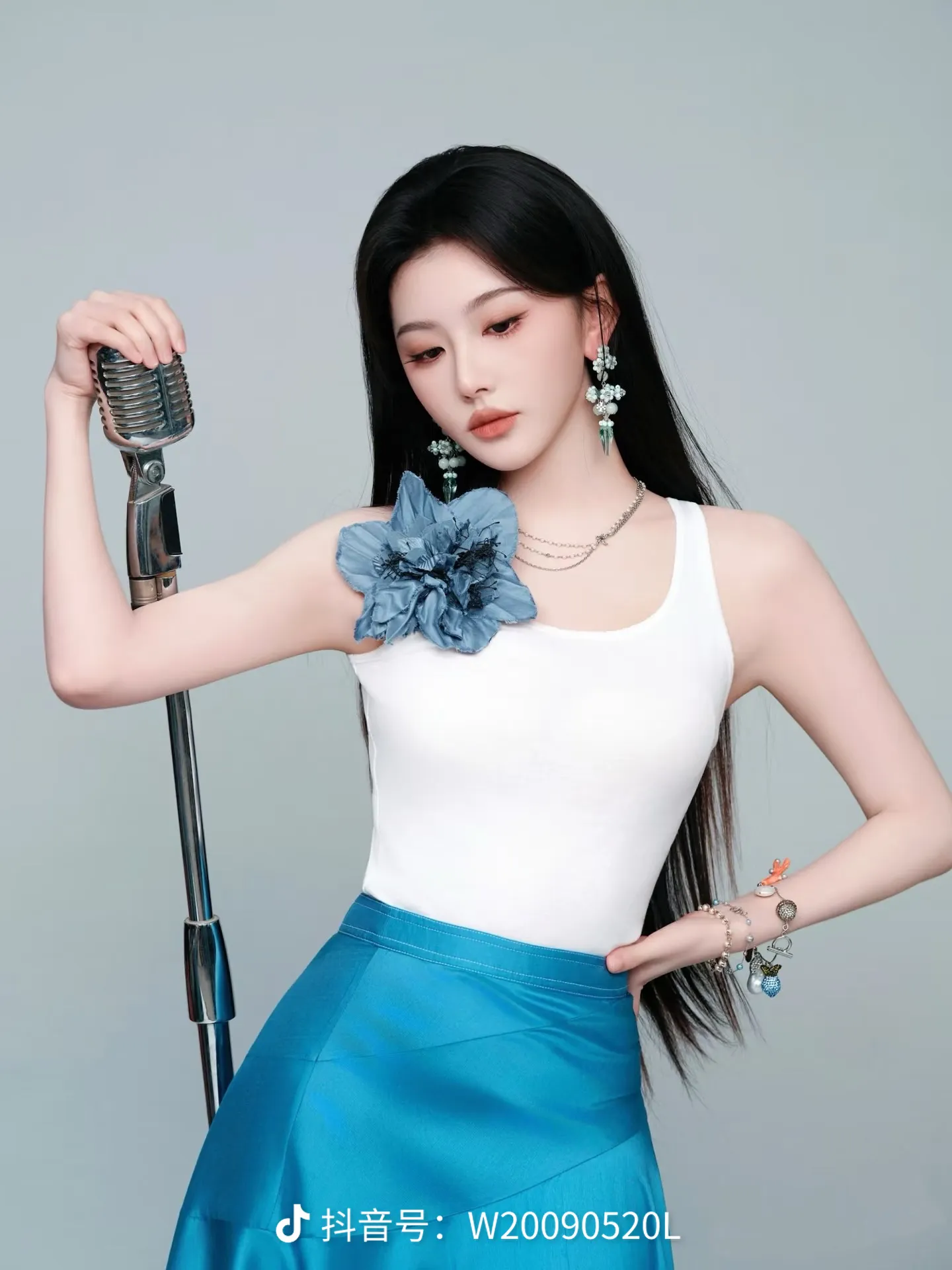 老哥们海南机票还可以无损T吗

96 / 作者:fuge31 / 