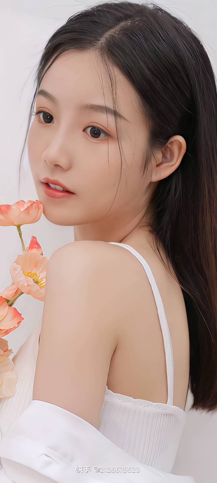 老哥们发毛啊

45 / 作者:孤独成瘾888 / 