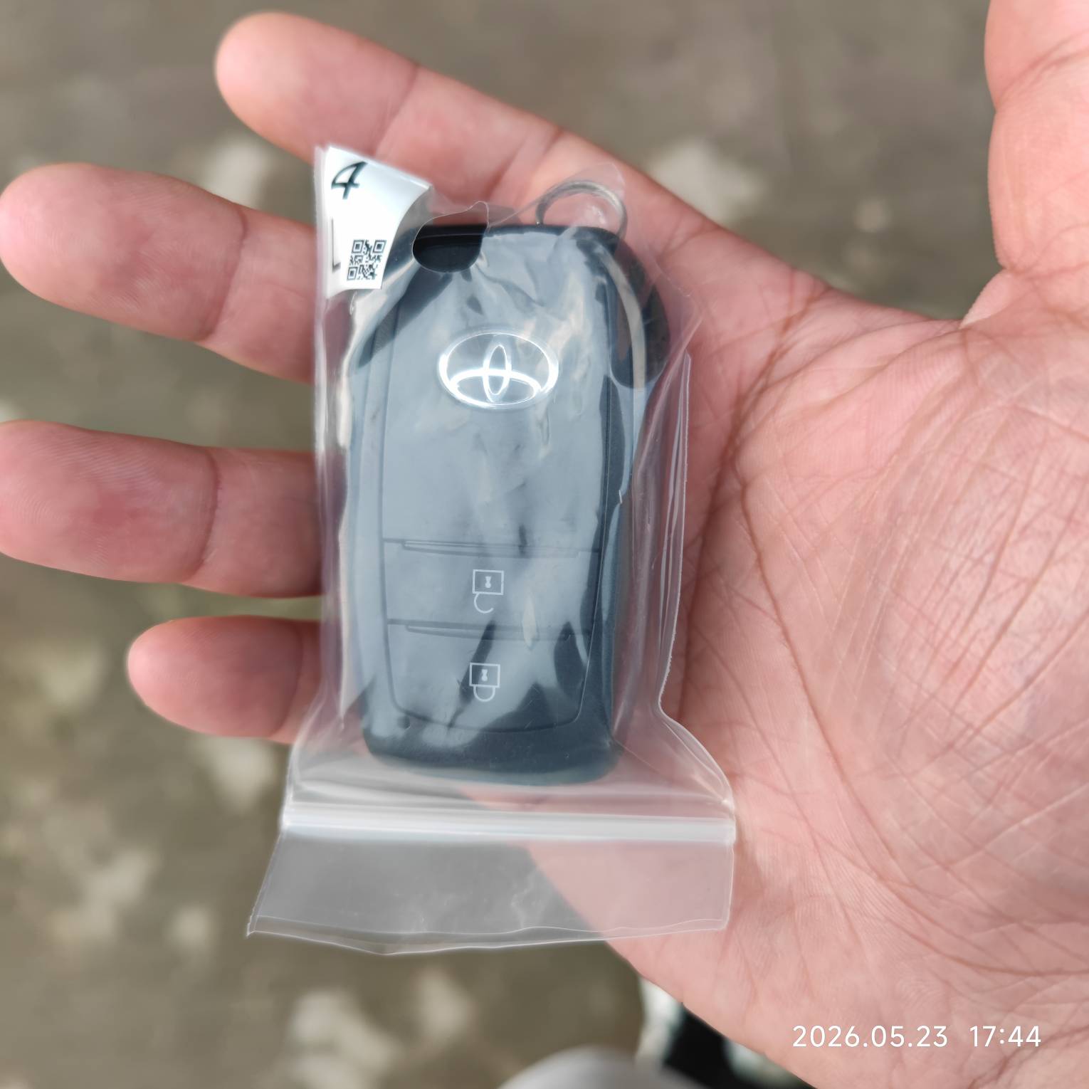全款拿下


95 / 作者:心态放青葱9 / 