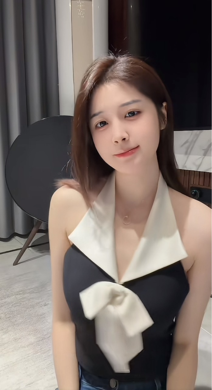 我说怎么广西的96110会打电话发短信了，原来是拦截里有一条广西号码发过来的短信

98 / 作者:x567 / 
