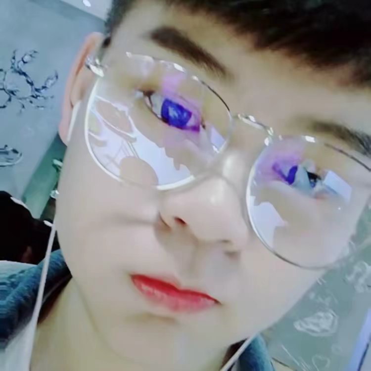 这是人能说出来的话嘛。无亲无故的让我给她爆金币啊。还问我去不去我去个屁。她还得带76 / 作者:xzl早日上岸 / 