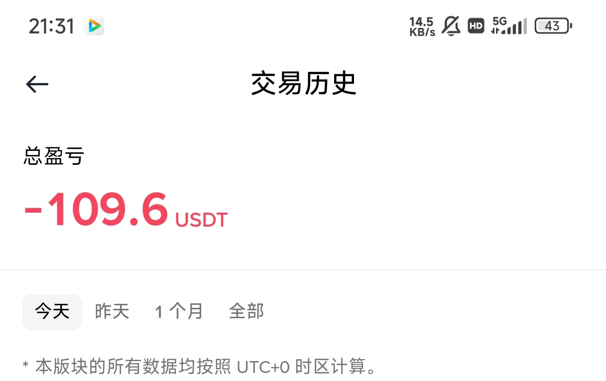 怎么说周三最后的44块钱充值进去了，今天跟吃了假药一样28u一把直接干爆了，从7u慢慢24 / 作者:亚洲影子 / 