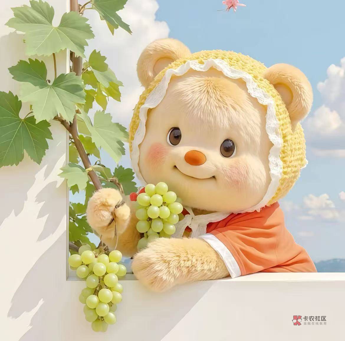 谁有火种？大哥们

59 / 作者:弃穷 / 