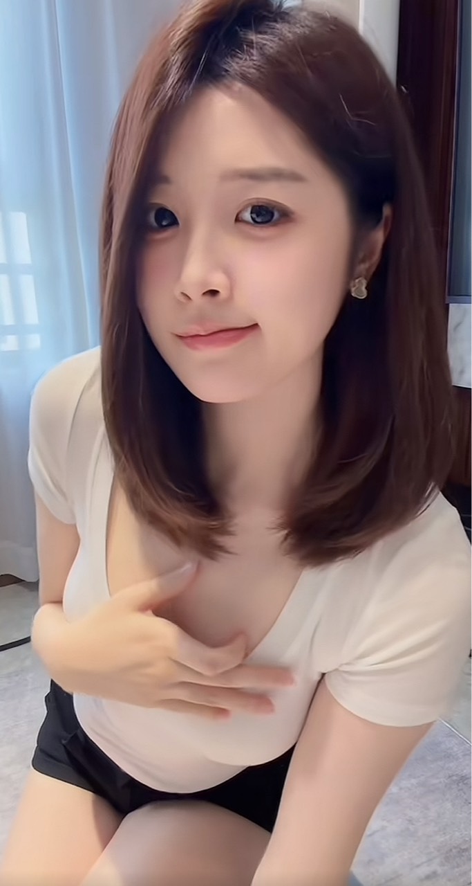 老李准备打卡了

24 / 作者:x567 / 