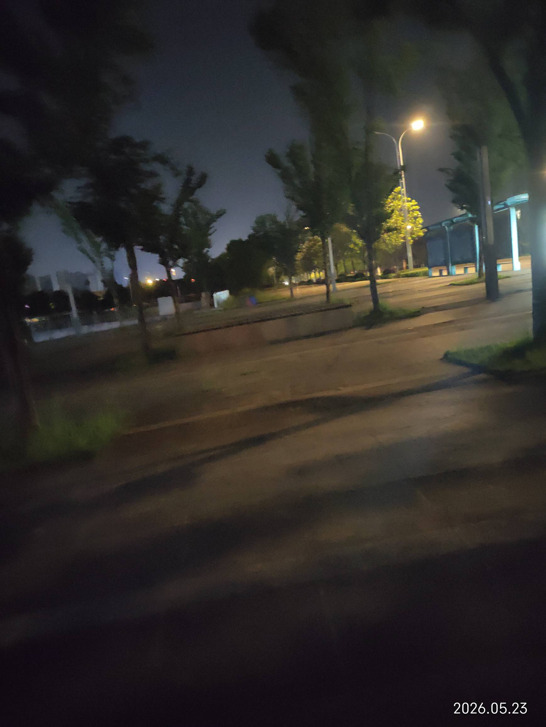 现在睡外面不冷吧
62 / 作者:红菜苔 / 
