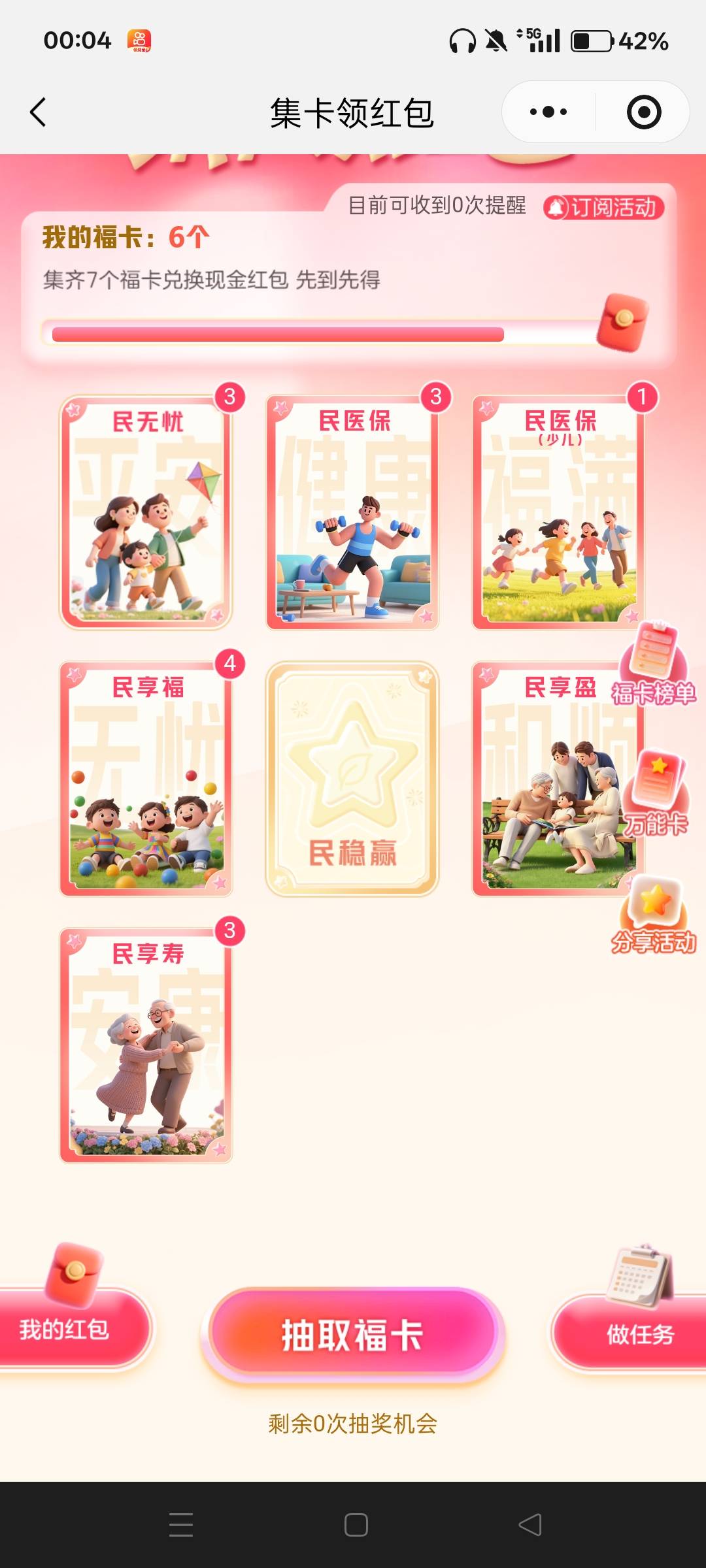 老哥们 谁有这个

66 / 作者:小杜的躺平日记 / 