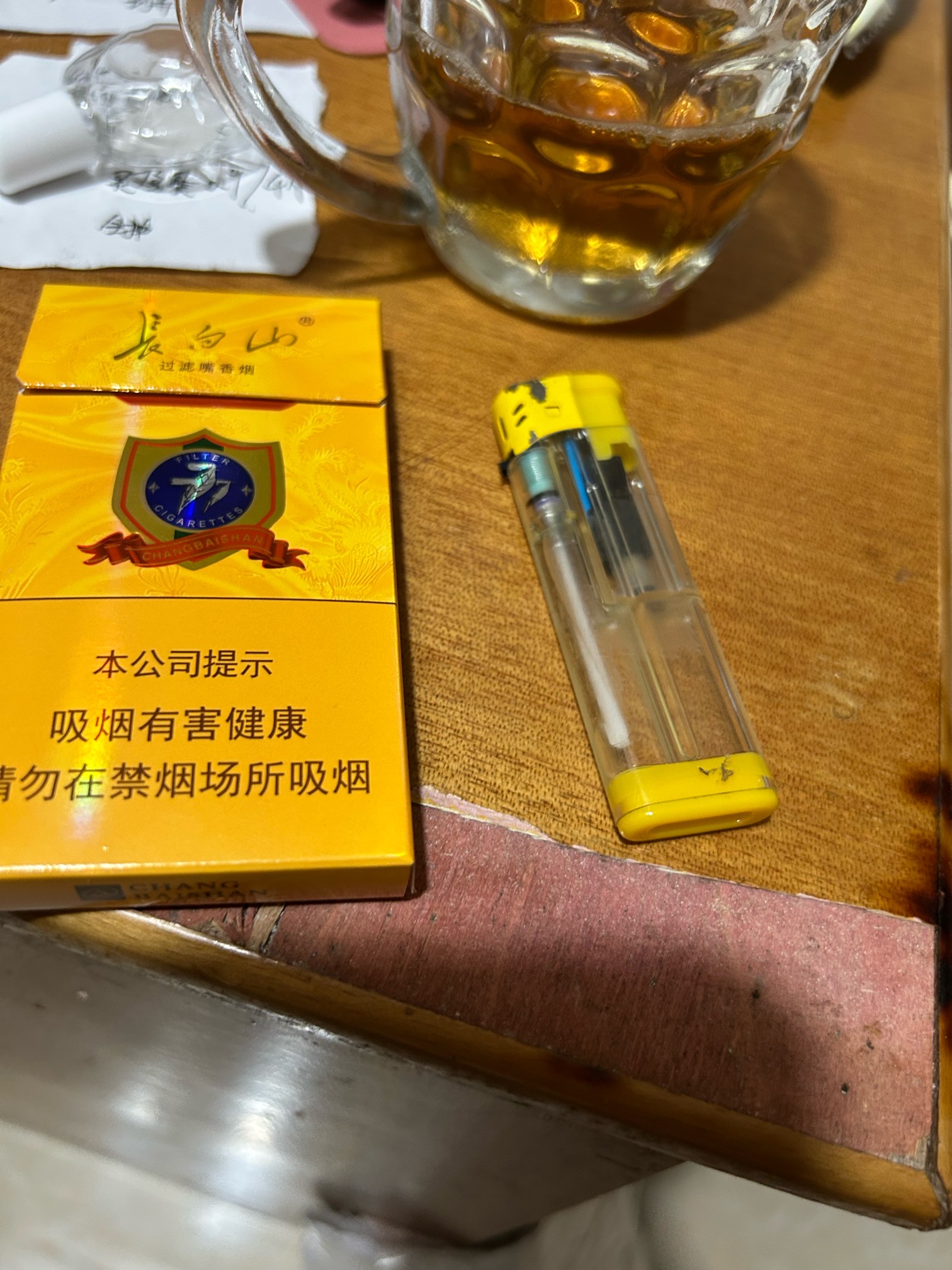 哐哐干广子


3 / 作者:小熊科技 / 