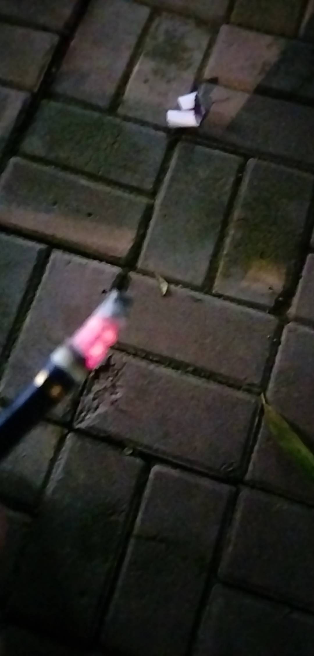 累了

76 / 作者:奥恩次 / 