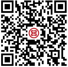还没懂上海数币的看这里了，简单粗暴，我也是刚刚才摸透，先去扫码报名之后再去操作，38 / 作者:会狼嚎的猪 / 