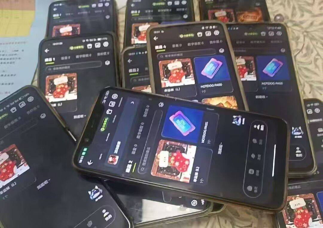 值钱吗

2 / 作者:阿狸的爱 / 