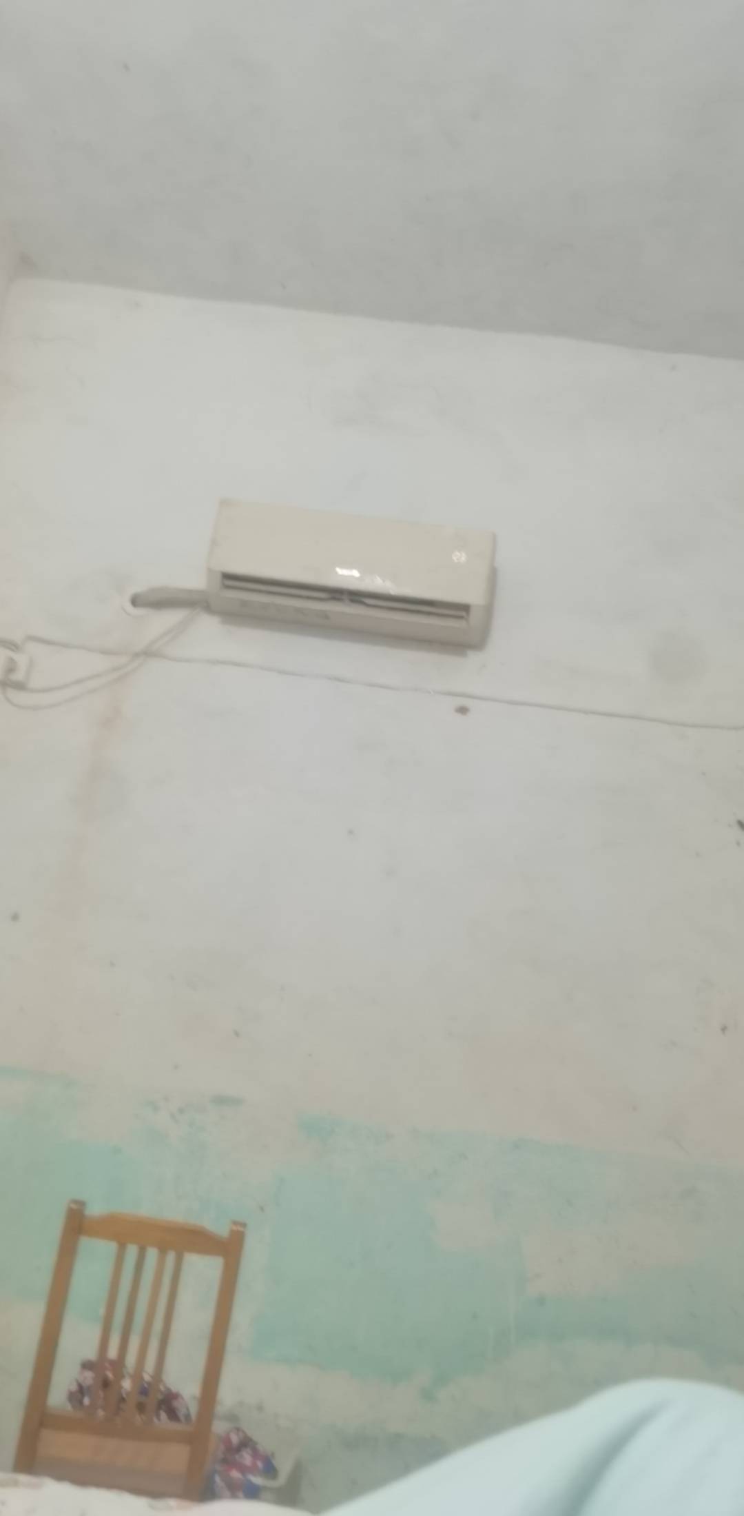 才五月就这么热了，空调费都没申请到我可以开空调吗哥哥们

60 / 作者:红红红花 / 