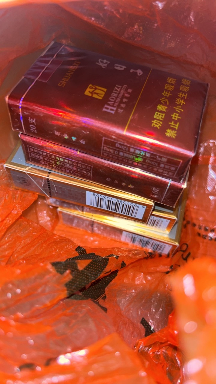 喝喜酒分到的  这东西烧的真快


100 / 作者:小熊科技 / 
