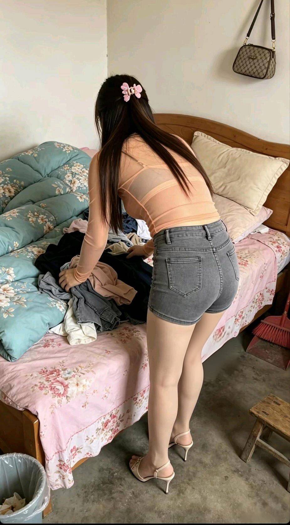 暑假工一般什么时候出来，下个月初我要去稳工个把月了。

64 / 作者:梦回大唐做王爷 / 
