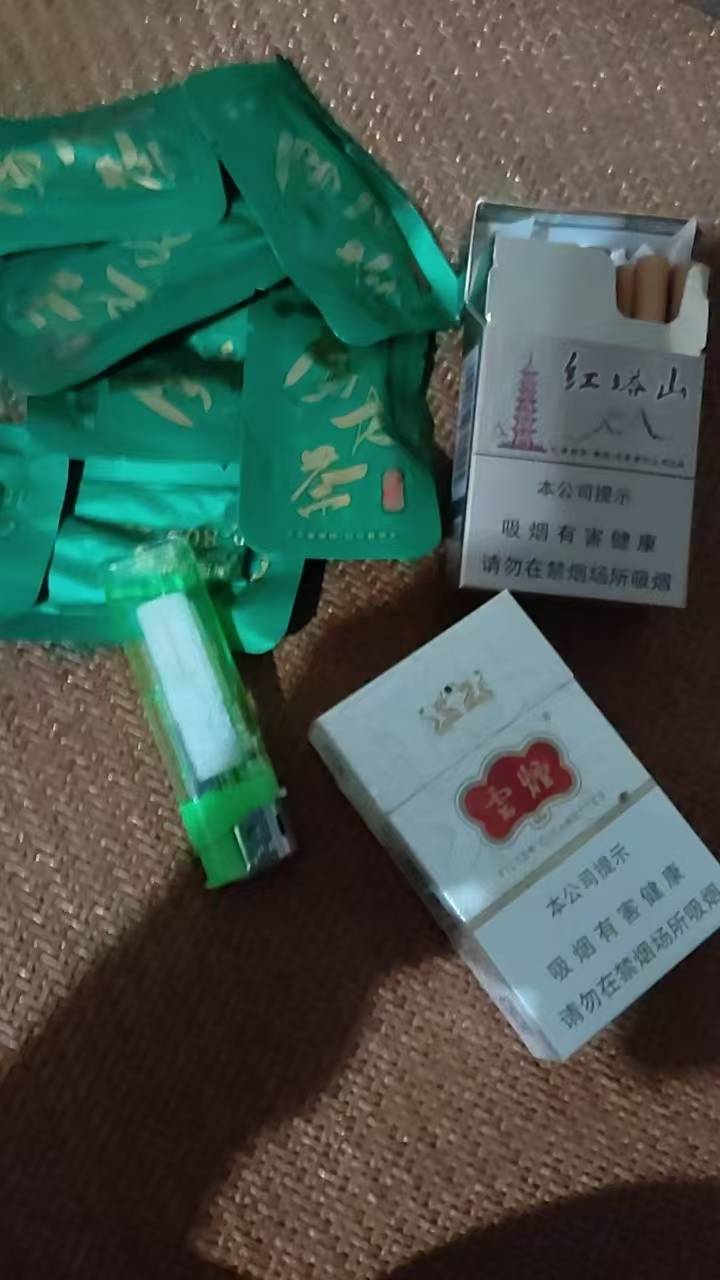 快点来毛 口粮不足了 

24 / 作者:伍先森哟 / 