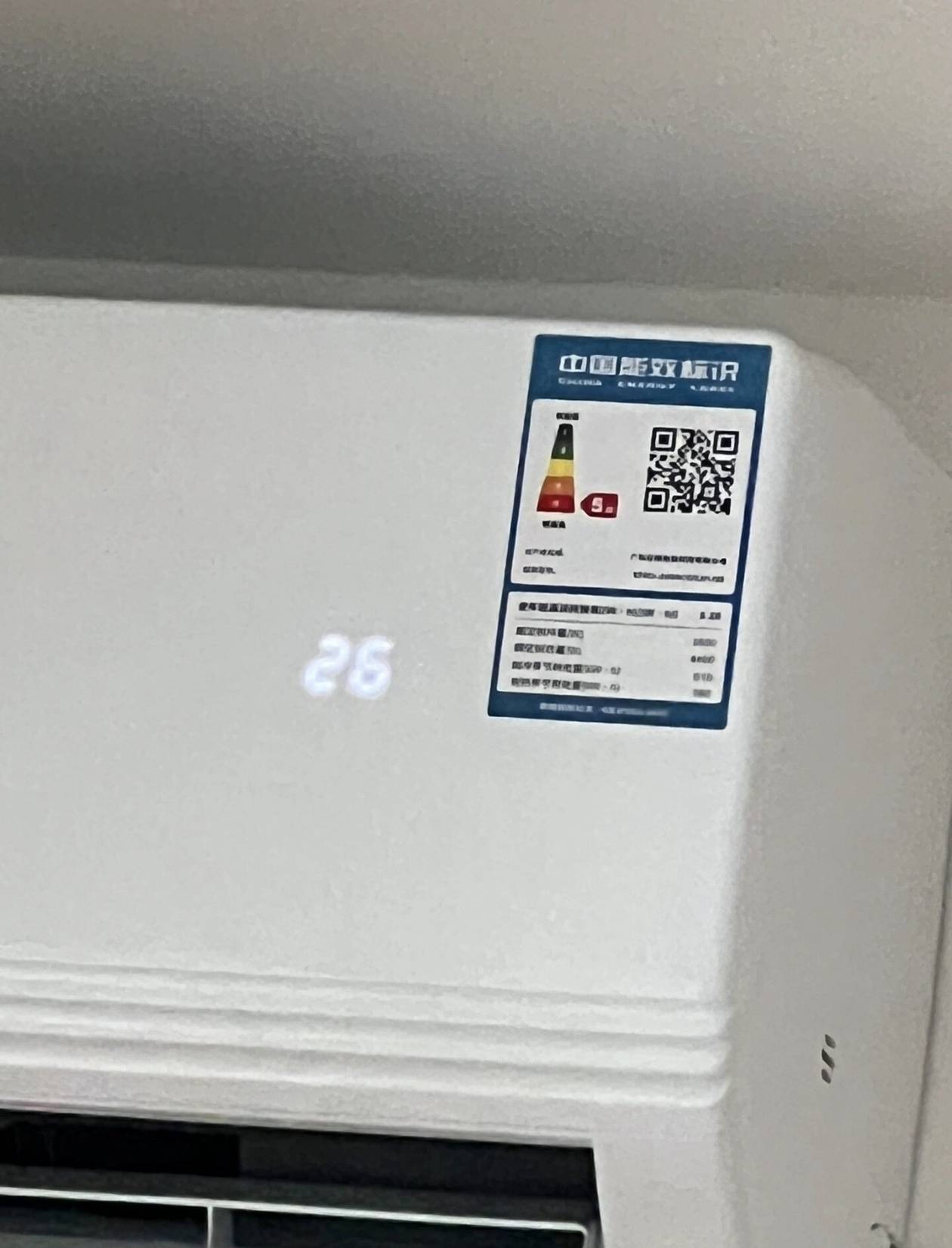 老哥们 空调开起来

0 / 作者:我真的不想撸毛 / 