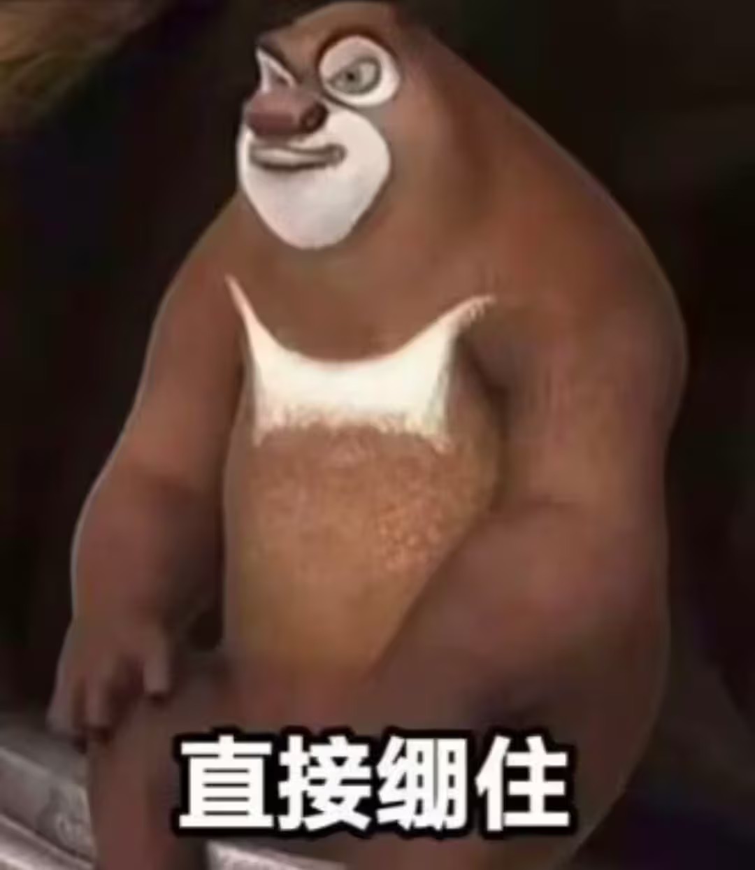用手机玩暗区跟吃了s一样难受

41 / 作者:阿西吧66 / 