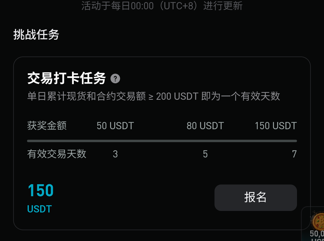 有没有懂的老哥解说一下

59 / 作者:挂币仔 / 