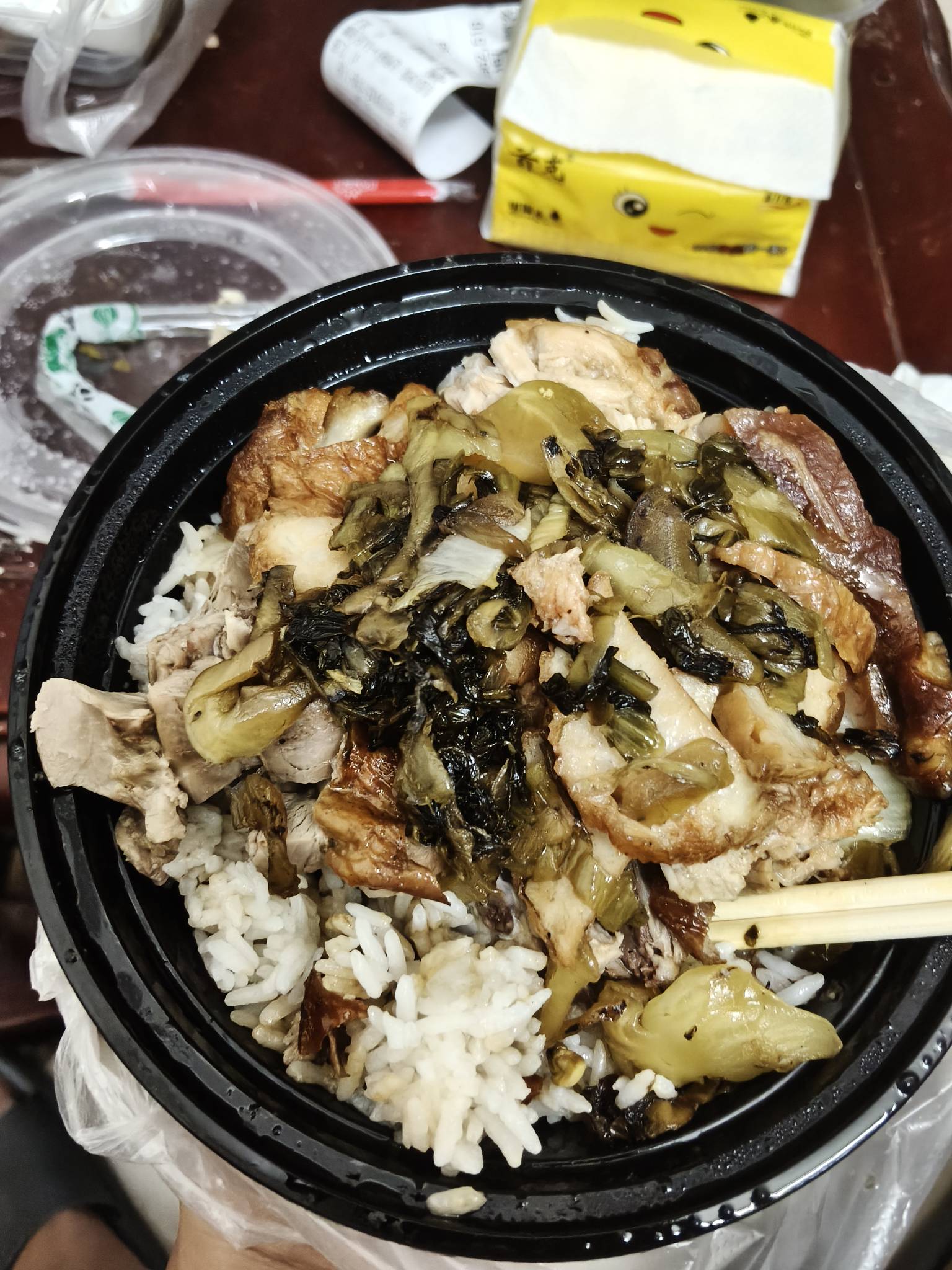 谁有万赢网址。快乐水

59 / 作者:火星英雄7 / 