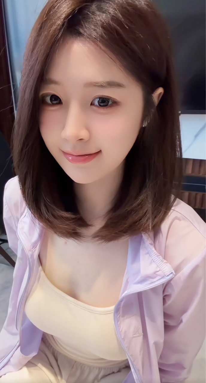 下班的时候，老李给你们一下

99 / 作者:x567 / 
