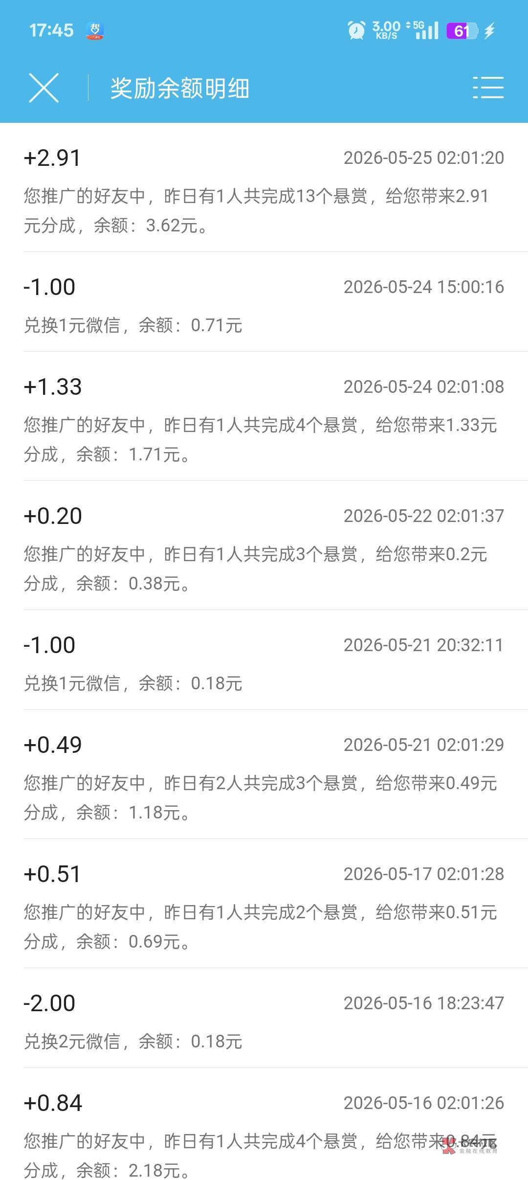 破个
72 / 作者:帝青天3 / 破个
72 / 作者:帝青天3 /