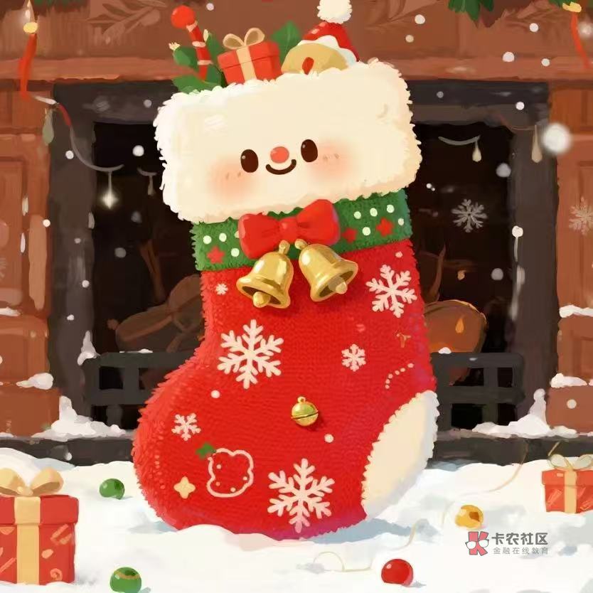 热狗送了双袜子。可以卖15。
48 / 作者:lion7856 / 热狗送了双袜子。可以卖15。
48 / 作者:lion7856 /