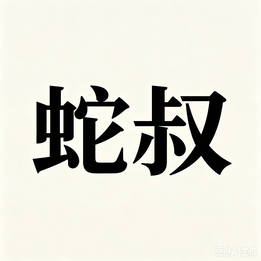 关于各瓶盖网，新手和懒鬼看过来，需要避雷哪些坑，1跳转付款时候加价了，2废码特别多64 / 作者:卡农大元帅 / 