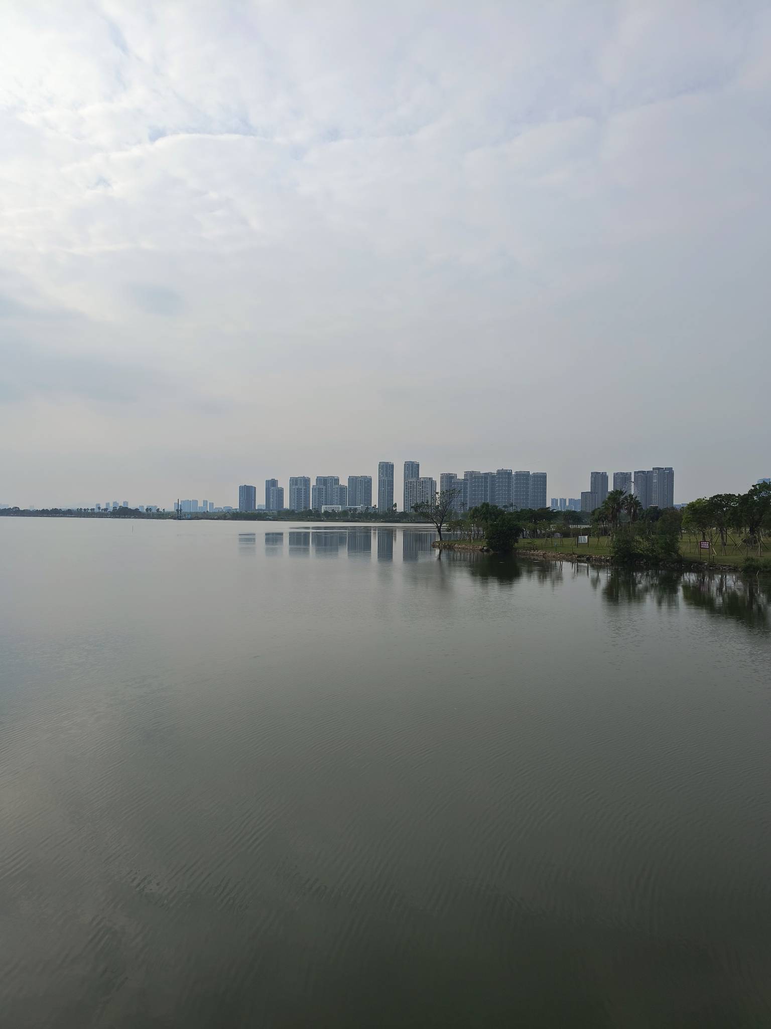 万能的老哥，有户主的身份证户口本户主页，飞机上可以查户口本整本信息吗？有偿

90 / 作者:人参娃娃1 / 
