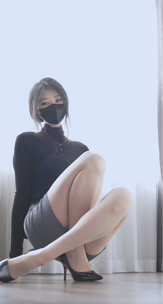 今天卡农的老根萌应该都是收入好几百吧

84 / 作者:x567 / 
