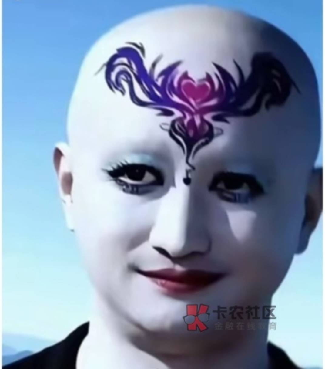 资产过亿的假老哥老姐们速度冲


99 / 作者:YY仔都没母 / 