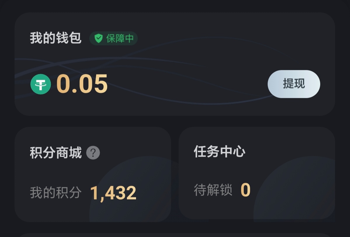 死翘翘，老哥们，真的不是人！

59 / 作者:逞强- / 