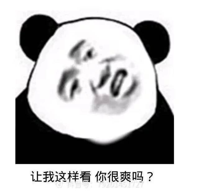 老哥们！1500左右预算买什么二手手机好？

67 / 作者:青鳥 / 
