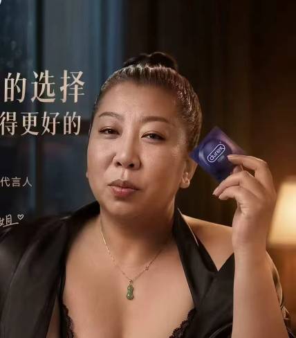 今天没人喊口号？我来吧。快饿死了，几把毛没有，羊毛末日，刚睡醒，刚打昏过去了，老47 / 作者:腾霄又是孙悟空 / 