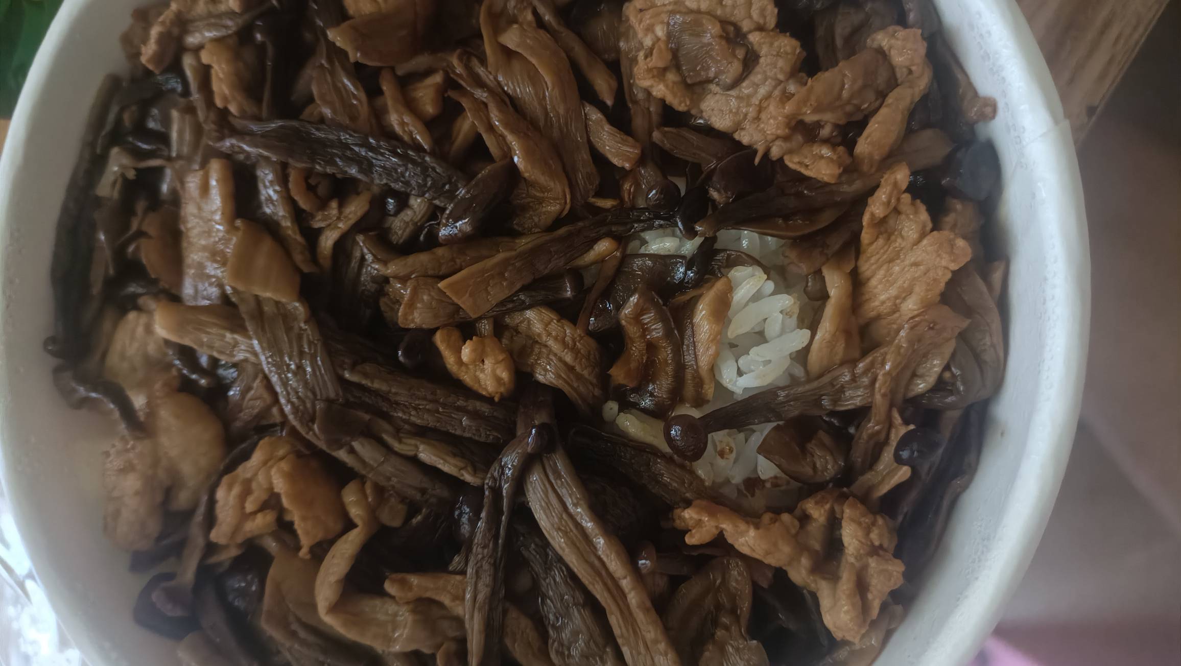 同程生日有没有一起组团的老哥哥

24 / 作者:gdb025 / 