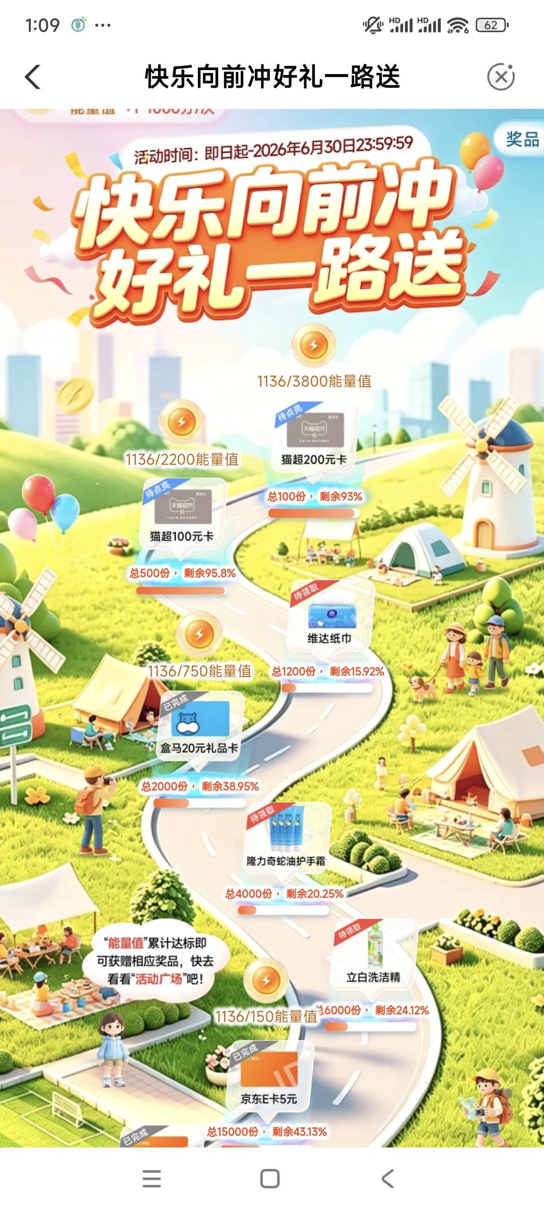 老哥们，这三个实物值多少？能出吗？领过了的说一下

73 / 作者:小炫aaa / 