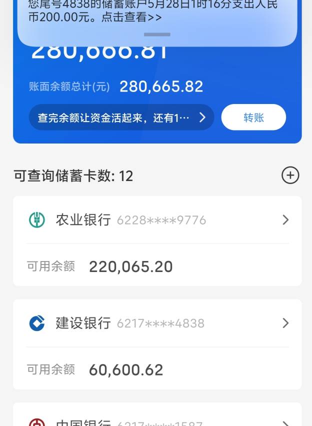 再努力薅两个月羊毛就可以买车了

99 / 作者:牛的一批 / 