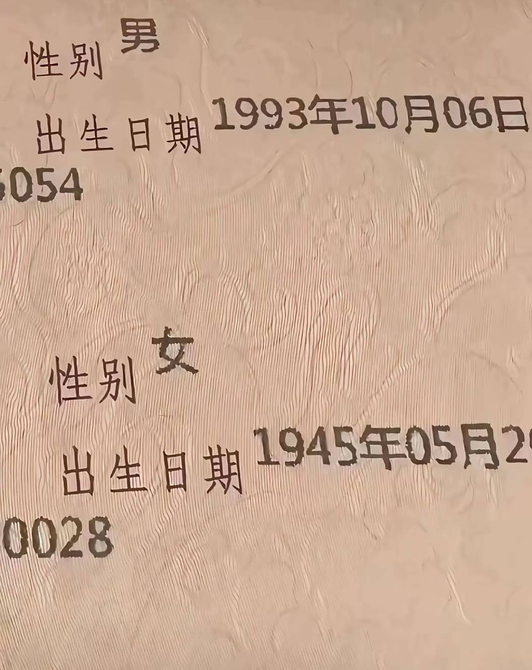 不必羡慕，我也有了

82 / 作者:撸毛小王子 / 