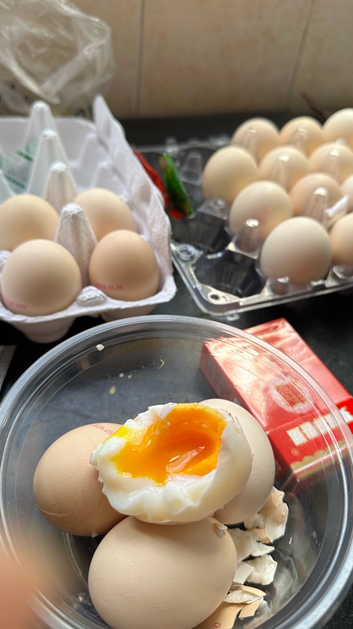 吃早餐了老哥

69 / 作者:不知明的靓仔 / 