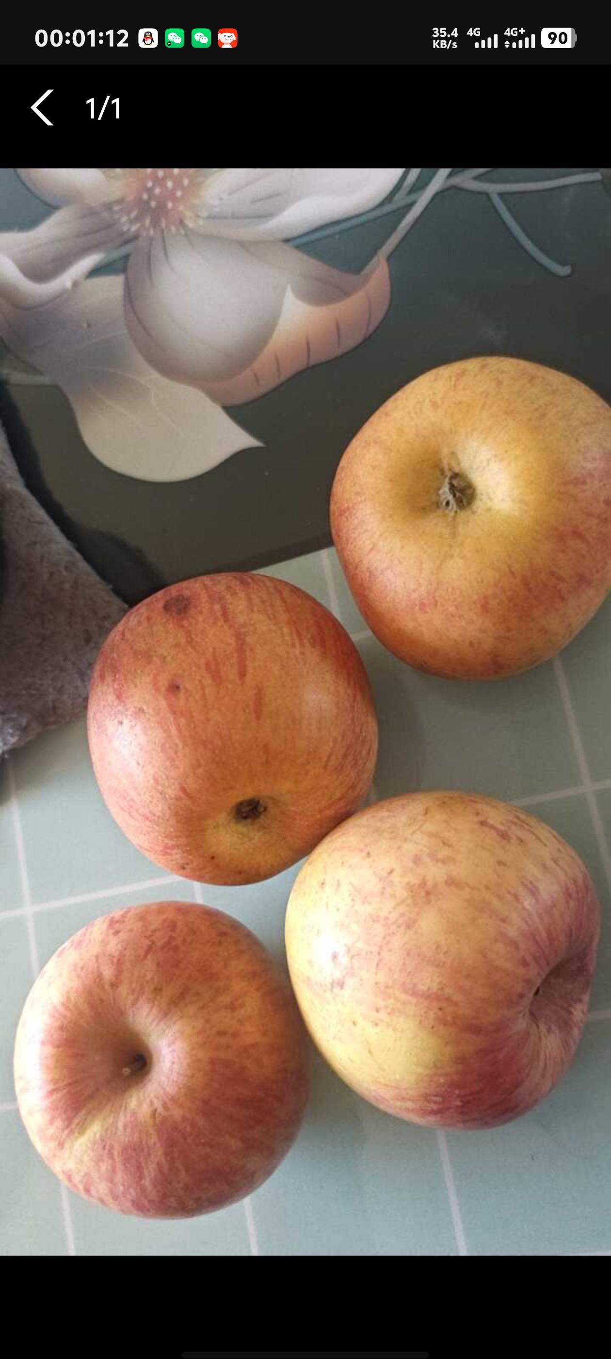 西宁没水啊5-0

88 / 作者:很自私 / 