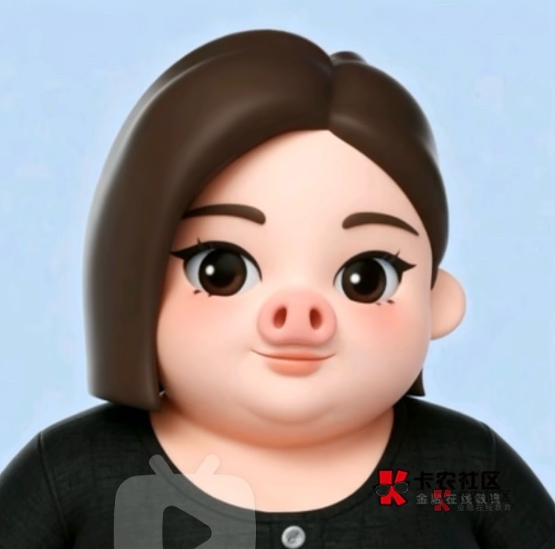 开封毕业了10次190左右    100块本  

51 / 作者:第一舔狗 / 