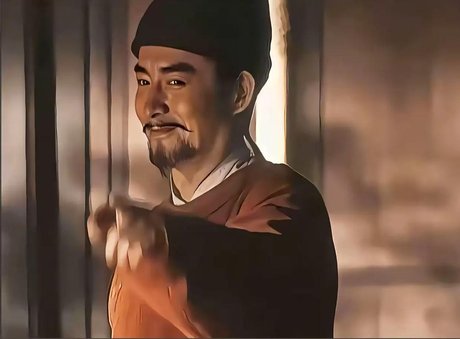 爱你老哥们，明天见

95 / 作者:昼夜寻觅 / 