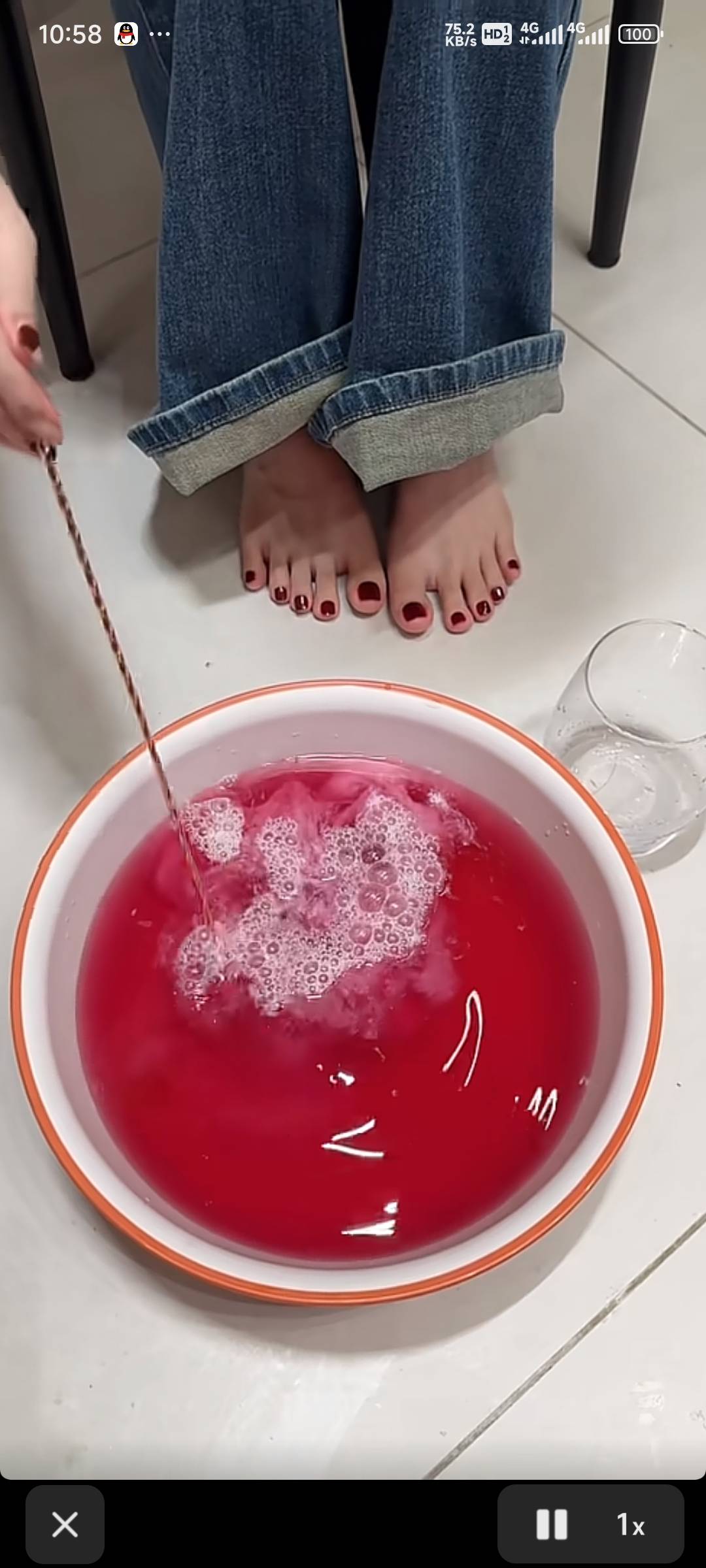 老哥们喜欢吃车厘子吗

67 / 作者:留学生 / 