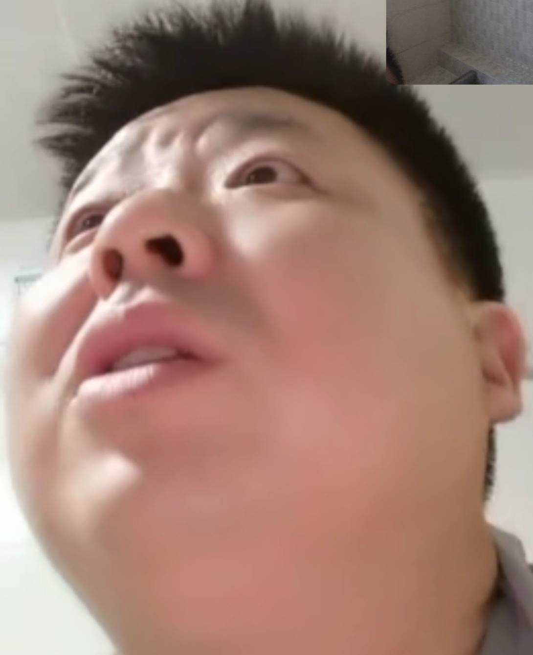 海口云闪付票退了奖会不会不发？

55 / 作者:建湖大黑户 / 